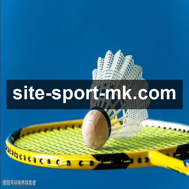 MK体育 体育赛事与数据服务平台